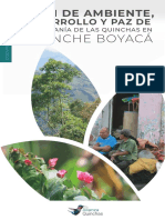 Plan-de-ambiente-Paz-y-Desarrollo-Las-Quinchas-Boyacá-final.pdf