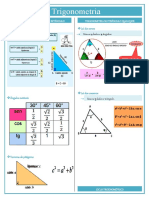 Trigonometria