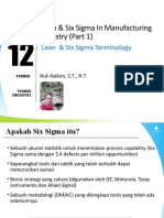 Week12-Lean dan Six Sigma in Manufacturing(part1).pptx