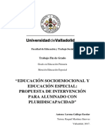 EDUCACIÓN SOCIOEMOCIONAL Y EDUCACIÓN ESPECIAL PROPUESTA DE INTERVENCIÓN PARA ALUMNADO CON PLURIDISCAPACIDAD”.pdf