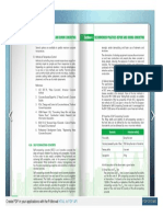 Create PDF in Your Applications With The Pdfcrowd: HTML To PDF Api