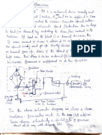 6overnoy Joeuy? Plant CSRP Tuslin. Nad E A N D (I.E. Domand) Ducreaus, H Ns If Ito