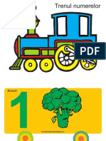 262699808-trenul-legumelor.pdf