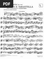 Procedura Comparativa 21 Insegnamenti Vari Signed Pdf