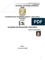 Glosario.pdf