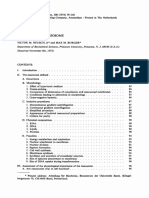 Biochimica Et Biophysica Acta,: (u.s.AI)