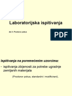 290954323-Proctorov-opit