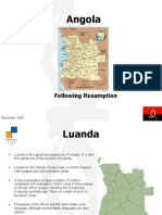 Angola2 Parte Luanda Eng