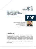 tributacion internacional.pdf