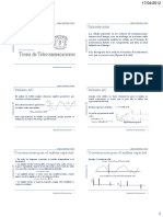 Cap 2. Señales, Espectros y Filtros PDF