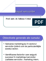 curs 1 servicii.ppt