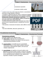 silo.tips_cimentaciones-profundas.pdf