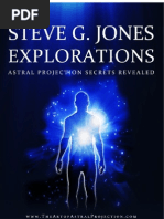 Download AstralProjectionSecretsRevealed by Wesley Booker SN48548748 doc pdf