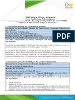 Guía de actividades y rúbrica de evaluación - Fase 6 - Componente Práctico - Presencial.pdf