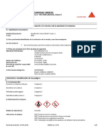 Epoxifenólico Serie 400 PDF
