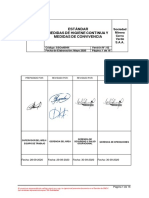 SSOst0044 - Medidas de HC y Medidas de Convivencia - v.02 PDF