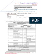 Anexo 02 Instructivo de Revisión de Documentos Personal Itinerante - v.05 PDF