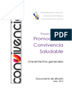 CONVIVENCIA SALUDABLE.pdf