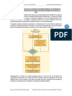 carasteristicas de un sistema de revision periodica.pdf