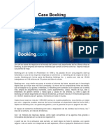 Caso Booking 3.pdf