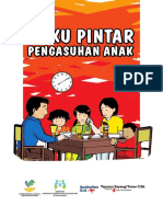 Buku Pintar Orang Tua - .Kemen - PPA PDF