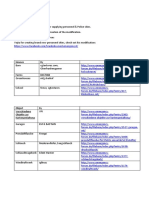 Readme Agerskov Mod 1.2 PDF