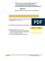 Práctica 03 PDF