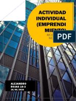Actividad individual (modelos de negocios)_ Alejandro Rojas Barona 10-3.pdf