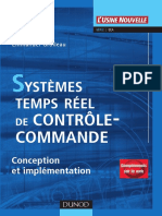 Conception system en temps reel.pdf