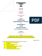 Copia de Protocolo2013-1.doc