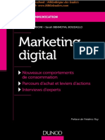 Marketting.Digital.pdf