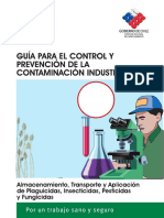 control-y-prevencion-de-riesgos-en-el-uso-de-plaguicidas.pdf