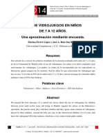 Dialnet-EfectosDelUsoDeVideojuegosEnNinosDe7A12AnosUnaApro-5298432.pdf