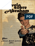 Novela Sobre Abraham Mateo PDF