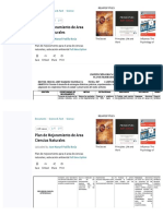 PDF Plan de Mejoramiento de Area Ciencias Naturales - Compress PDF