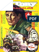 El Tony Extracolor 404 (1978-06-06) PDF