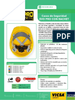 Casco de seguridad FICHA TECNICA.pdf
