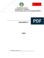REGULAMENTO 2 - Sinais.pdf