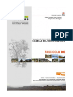 Anello Caucaso PDF