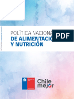 BVS_POLÍTICA-DE-ALIMENTACIÓN-Y-NUTRICIÓN.pdf