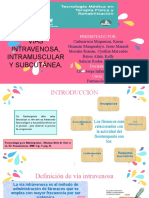 Exposición Fármaco GRUPO N ° 2 FINAAL