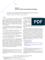 ASTM D1586.pdf