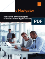 Security Navigator 2020 EN PDF