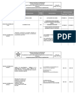 CRONOGRAMAnDEnACTIVIDADES 595f9762ce2c4ac