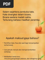 Download PEMBENTANGAN kmpln 5- Sharon Regina Ainura by Regina Resa SN48549263 doc pdf