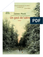 Un-Gest-de-Iubire-James-Meek.pdf