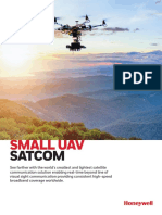 N61 2386 000 000 - UAV - SATCOM Bro - 2 PDF