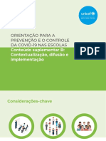 B-ContextualizaÃ§ao-Difusao-ImplementaÃ§ao