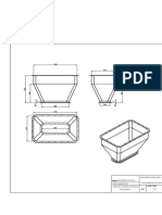 Tolva carga cocina P-2.pdf