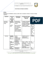 FICHA TÉCNICA - Biologia